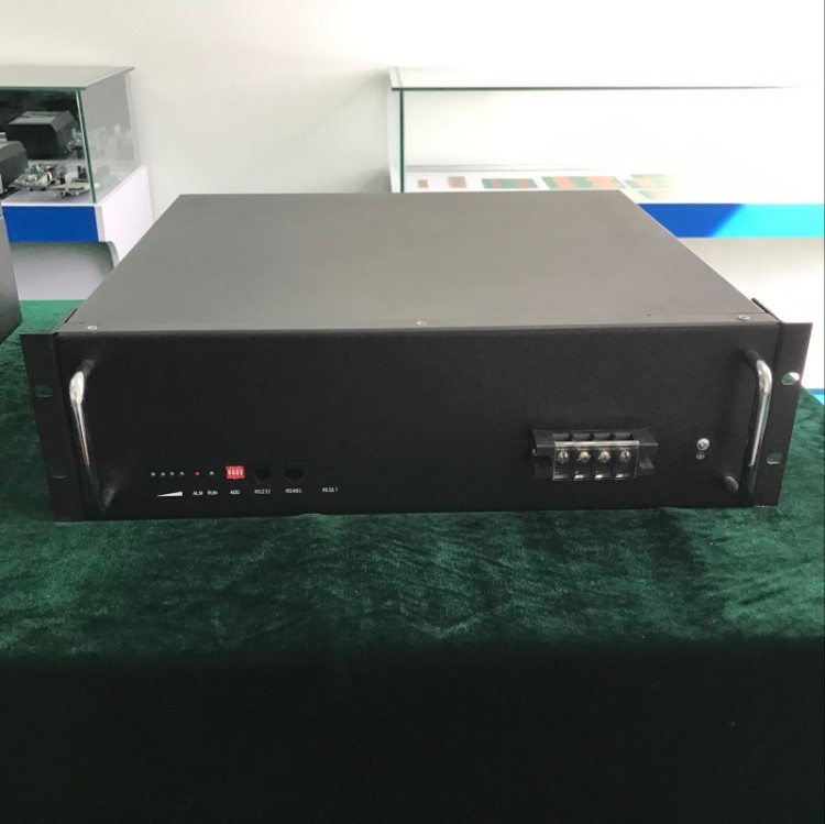 48v60ah通信应急通通信用 联通天翼电力交流直流不间断 后备电源