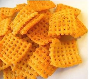 制作锅巴的机械设备,锅巴机器