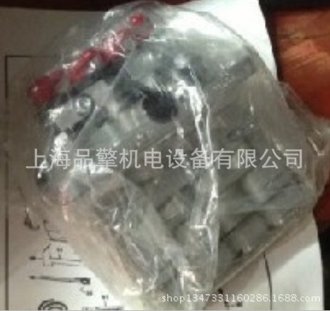 天水卡特CAT305E挖机配件批发 卡特CAT305E挖机配件厂家