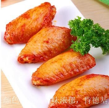 厂家直销腌料奥尔良腌料速冻调理肉腌料炸鸡腌料散装25KG腌料