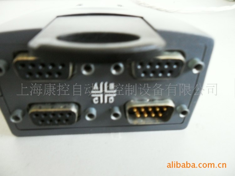 销售与维修UD74通讯模块