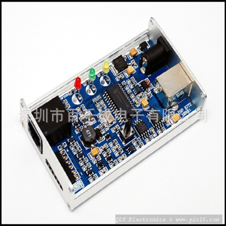 公明通讯产品贴片加工|SMT贴片加工|贴片加工厂