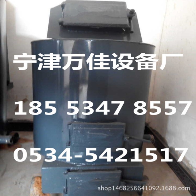 兰州市育雏取暖专用水暖锅炉厂，兰州市育雏智能水暖锅炉厂家