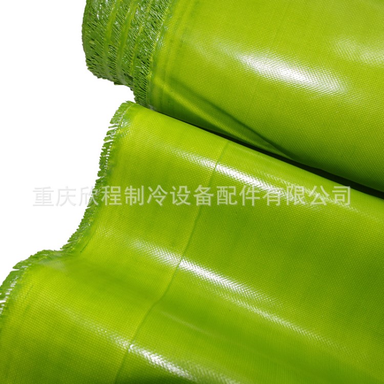 防火布空调风口风道专用防火帆布 阻燃布 防火三防布电焊防火帆布