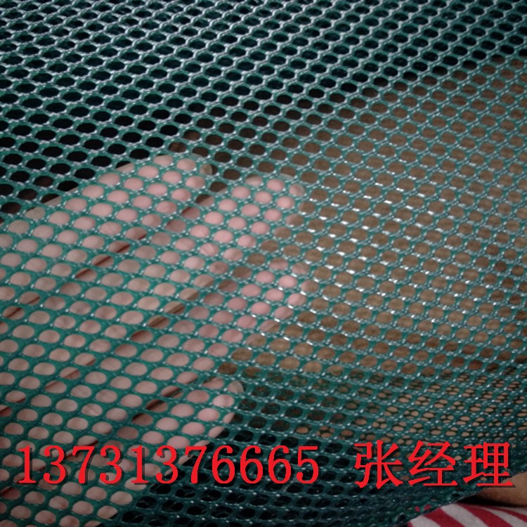 风电叶片导流网 塑料导流网 风叶导流网 真空导流塑料网