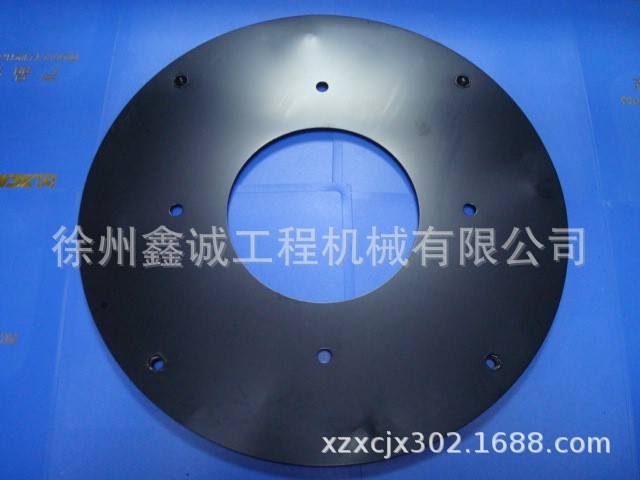 供应徐工压路机配件杭齿前进变速箱柳州ZF箱YD13膜片464423081