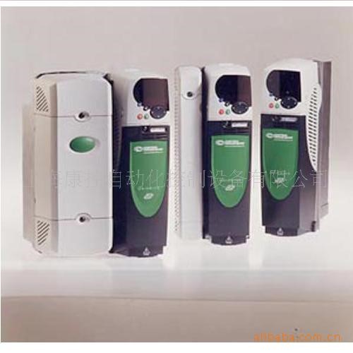 销售与维修SP3401变频器