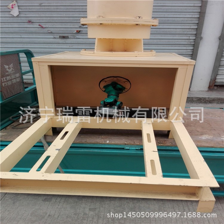 厂家销售造粒机 塑料造粒机 废旧塑料再生颗粒机