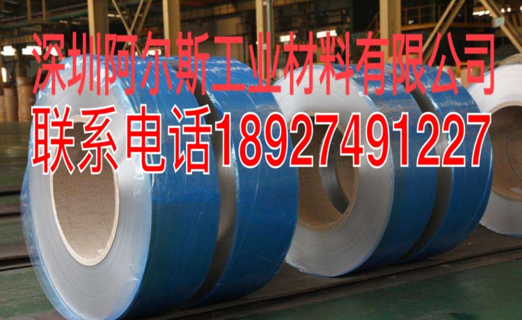 316UG不锈钢带00Cr25Ni22Mo2N(2RE69)尿素级化工填料不锈钢带
