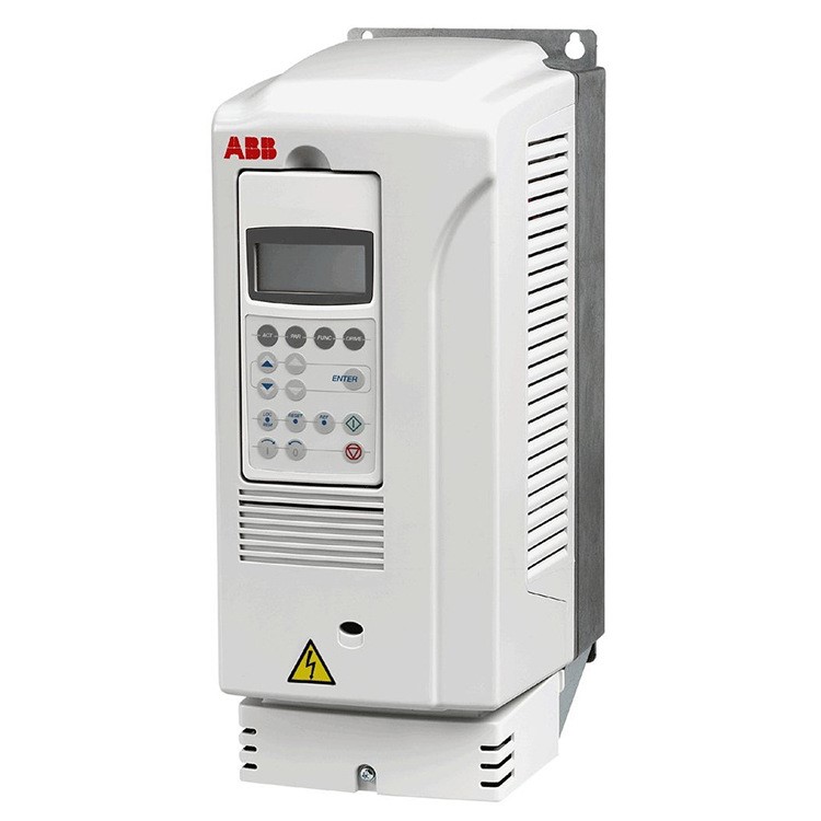 河南郑州 ABB变频器 ACS140 ACS350 ACS450 ACS550等全系列