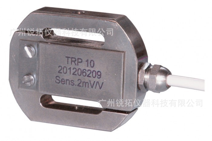 供意大利Pavone Sistemi TRP-15kg,TRP-25kg,TRP-50KG称重传感器