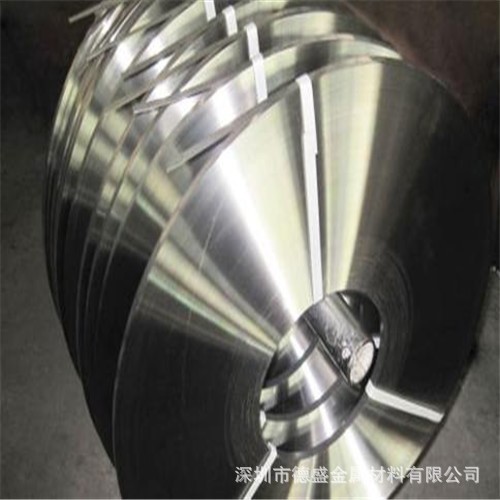 SUS440不锈钢 SUS440C不锈钢板 SUS440F不锈钢带 SUS440圆棒