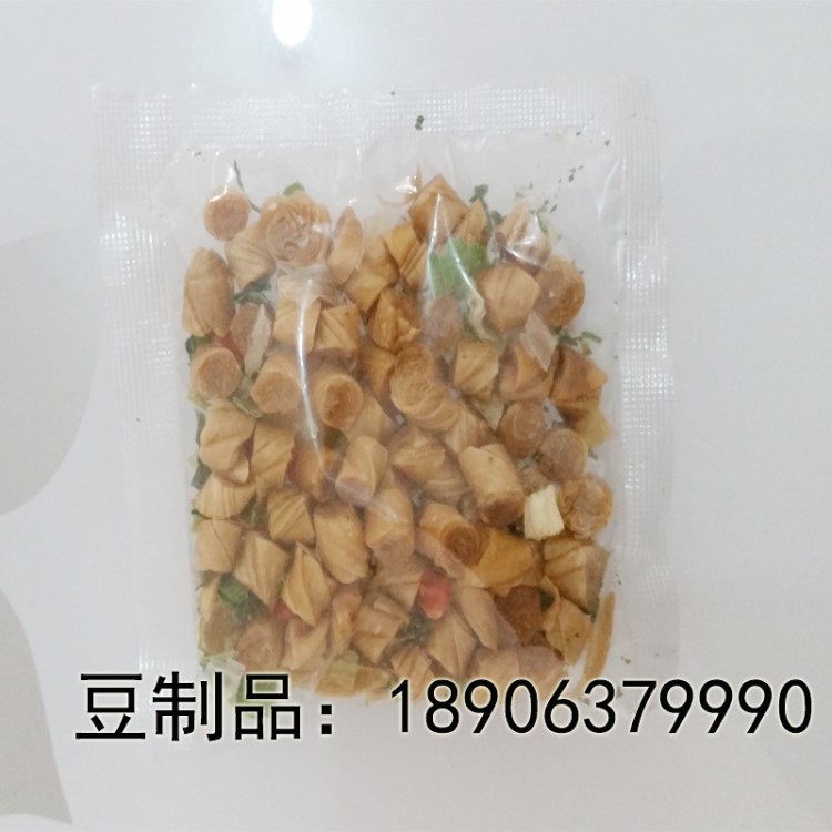 厂家直销 方便面米粉调料包  批发零售 食品厂供应方便面调料