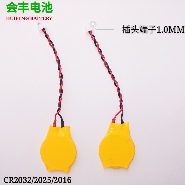 3V 3.6V CR不可充,LIR可充,ML可充,/国产