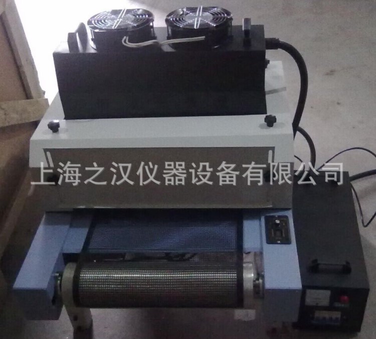 紫外线UV固化机，UV机，UV炉UV光固化机河北张家口沧州廊坊衡水