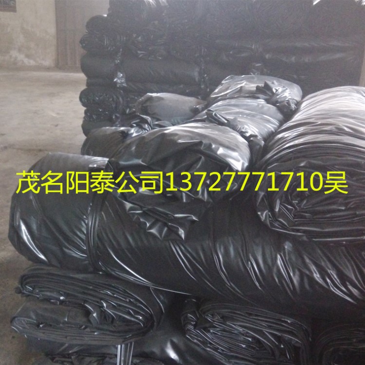 农用蔬菜种植大棚薄膜 种植蒜黄韭黄专用防光黑暗大棚塑料薄膜
