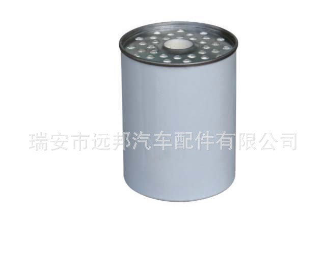 厂家批发汽油箱过滤器D8NN-9176-AA CUMMINS康明斯燃油滤清器