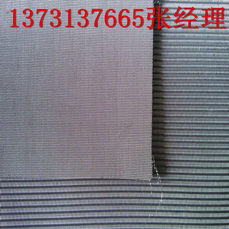 304 316 不锈钢圆形过滤网 过滤片规格 可定制