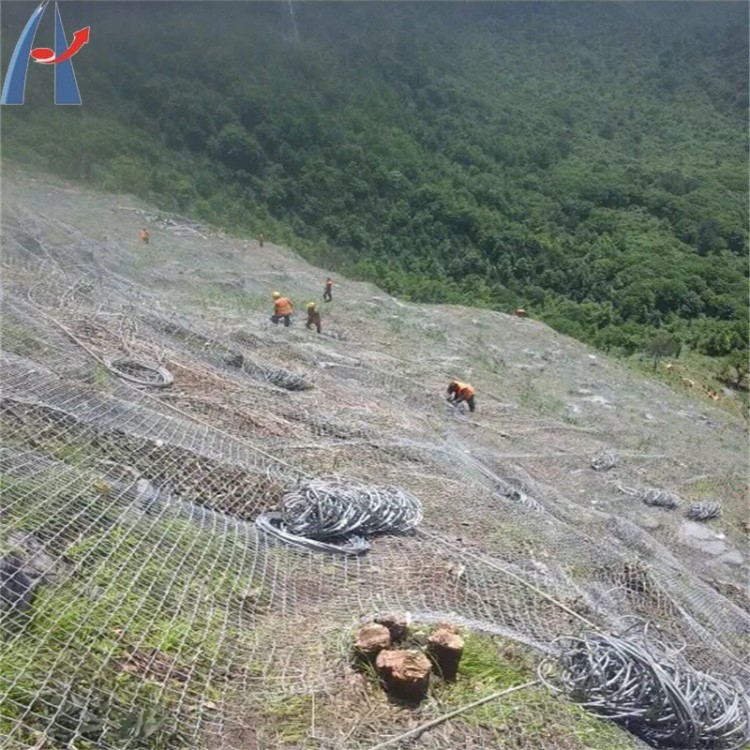 异形防护网@北京异形防护网@异形防护网厂家定制