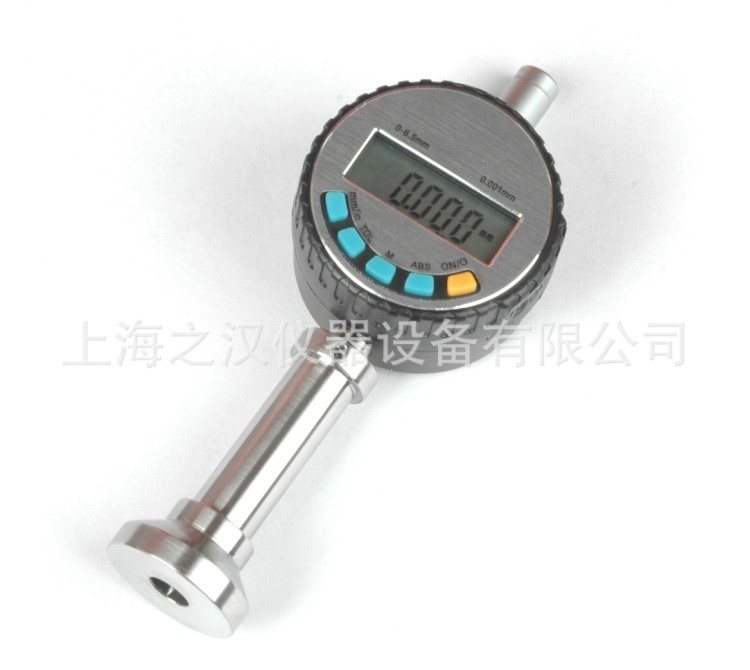 粗糙度仪，粗糙度计，平整度计平整度仪广西南宁柳州桂林北海钦州