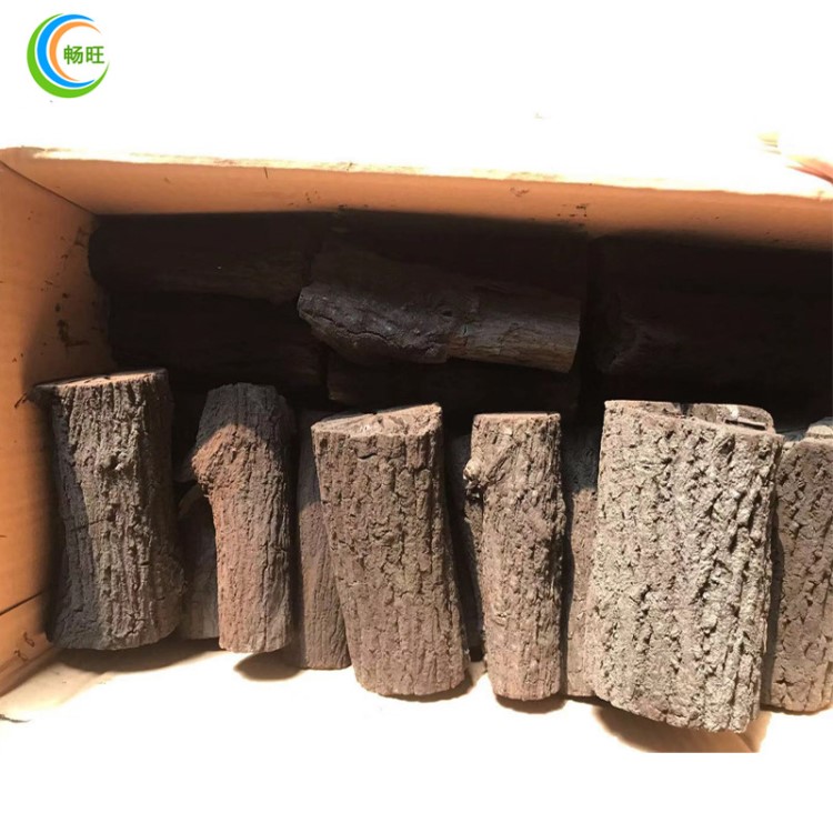 厂家批发 菊花碳  机制木炭 果木炭 汗蒸房专用 烧烤专用碳