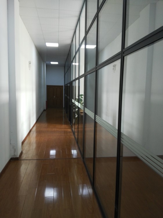 吊顶隔墙新桥办公室装修车墩厂房地坪漆叶榭工厂翻新洞泾车间改造
