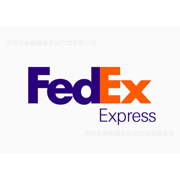 法国红酒清关代理 美国红酒FEDEX取货运输公司/香港快件