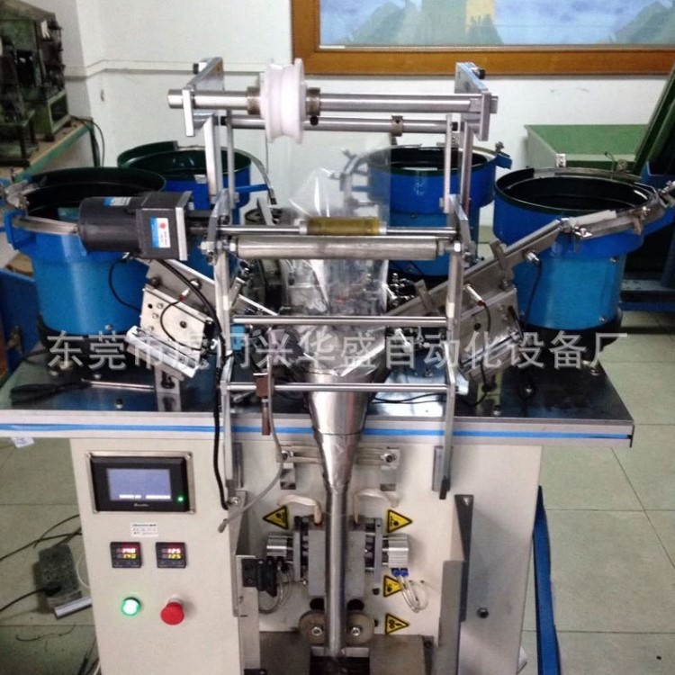 76型小型槽钢圆管方管折弯机不锈钢管铜管铁管弯管器电动弯管机