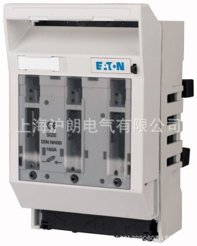 EATON/伊顿/GST00-160-40-60-AOU/代理