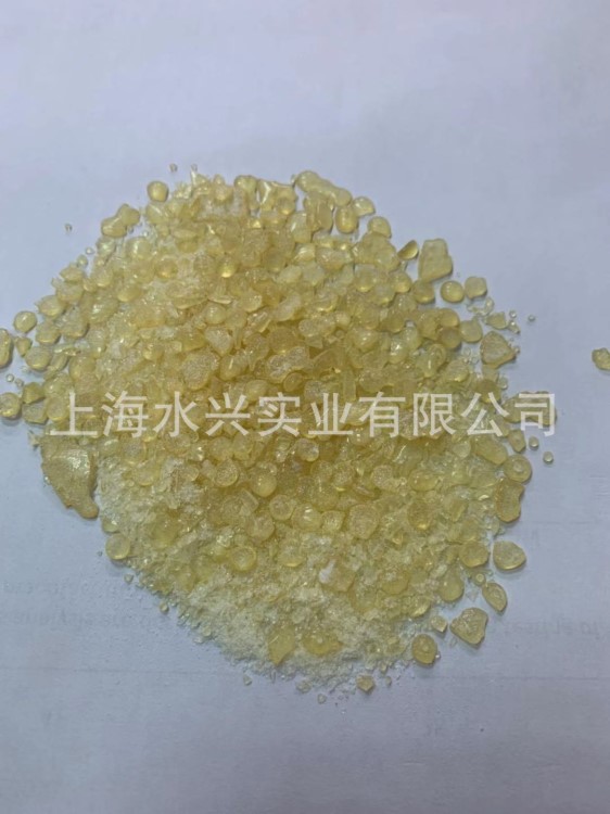 萜烯树脂S145用于金属箔与塑料粘接粘合剂 能室温固化 剥离强度高