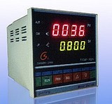 供应TCW-32A温控仪  三相调压半控Y3 K/S/B/E  上海国龙温控器