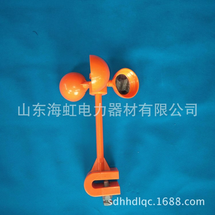 风力反光驱鸟器 果园驱鸟器 电力线路防鸟器 赶鸟器 厂家批发零售