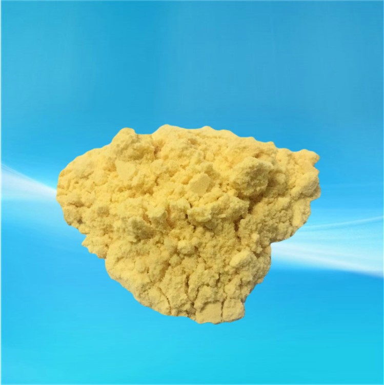 现货供应 鸡蛋全粉 全蛋粉  鸡蛋提取   食品厂烘焙食品用