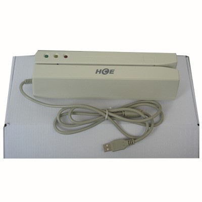 HCE高抗读写器HCE-302H，HCE-323HU