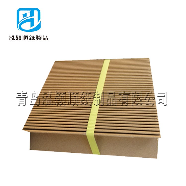 全网制作石家庄打包条 行唐县L型纸护角厂家批发价低