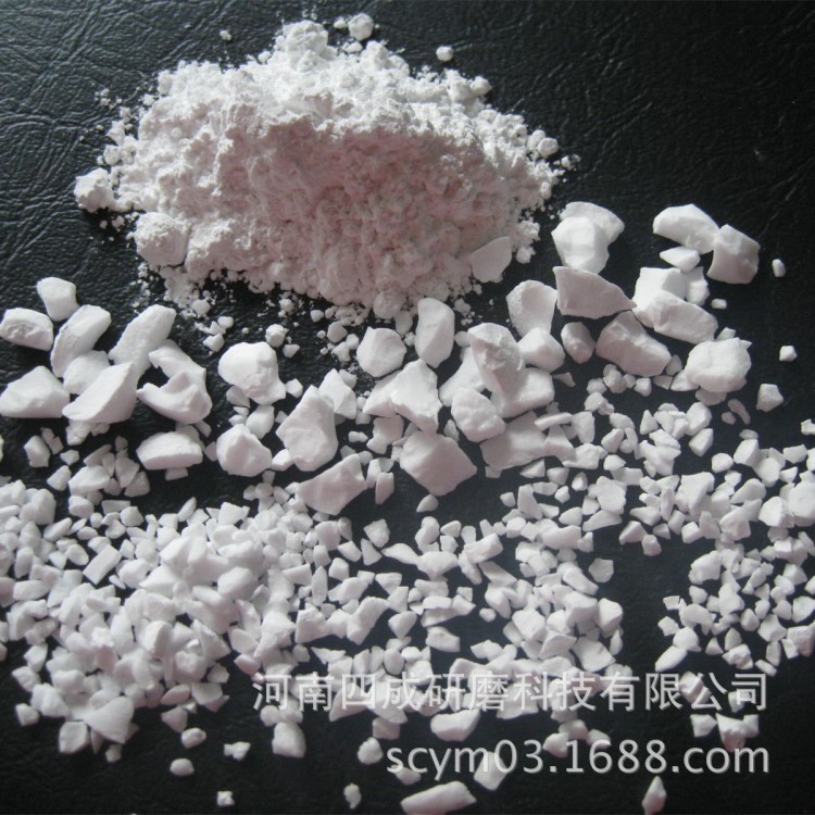 供应板状刚玉耐火材料/耐火材料刚玉段砂 细粉