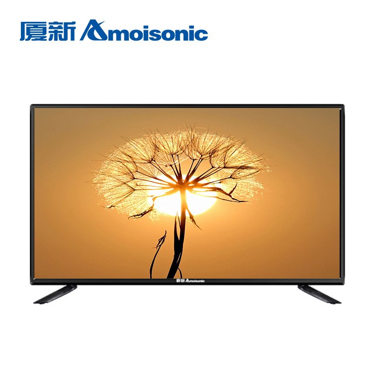 2019厂家led tv液晶电视机19寸电影版电视19寸高清平板电视机19寸