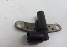 曲轴位置传感器CRANKSHAFT POSITION SENSOR 0 986 280 411