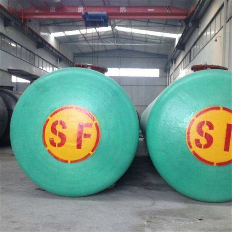 两桶油中标企业SF油罐专用布  S\F F\F储罐专用3D玻纤布 三维玻璃