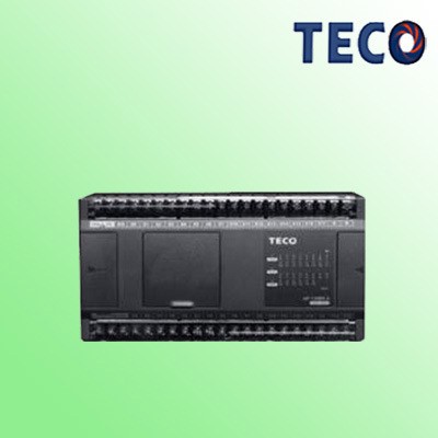 全新原装东元TECO台安TAIAN可编程控制器（PLC)AP-120BR-A