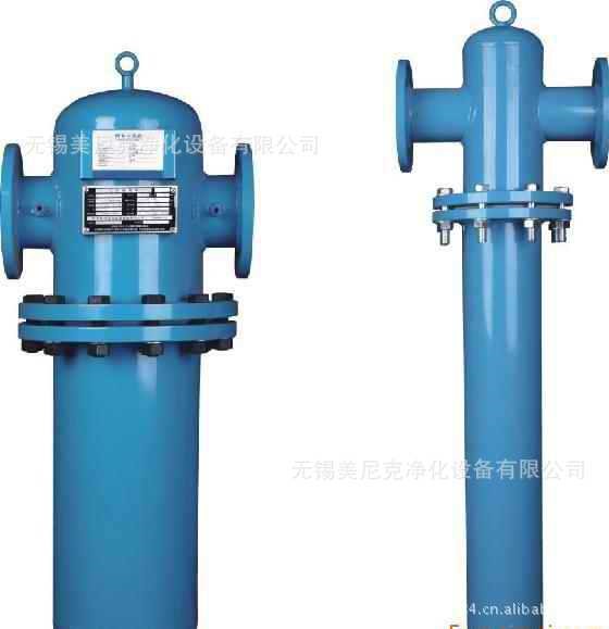 生产无锡盛达纽曼泰克消音器扩散器低价格滤芯过滤器滤材