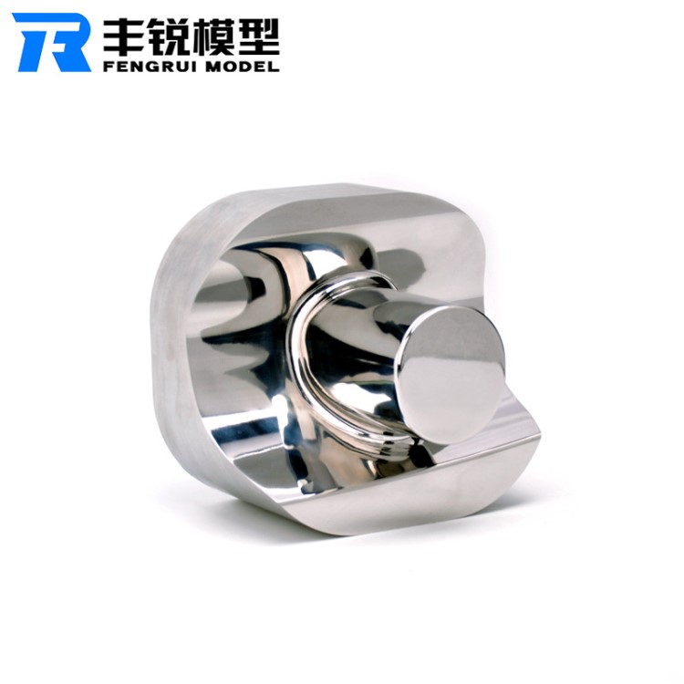 锌合金零件车床加工 cnc加工机械零部件 手板模型制作打样定制