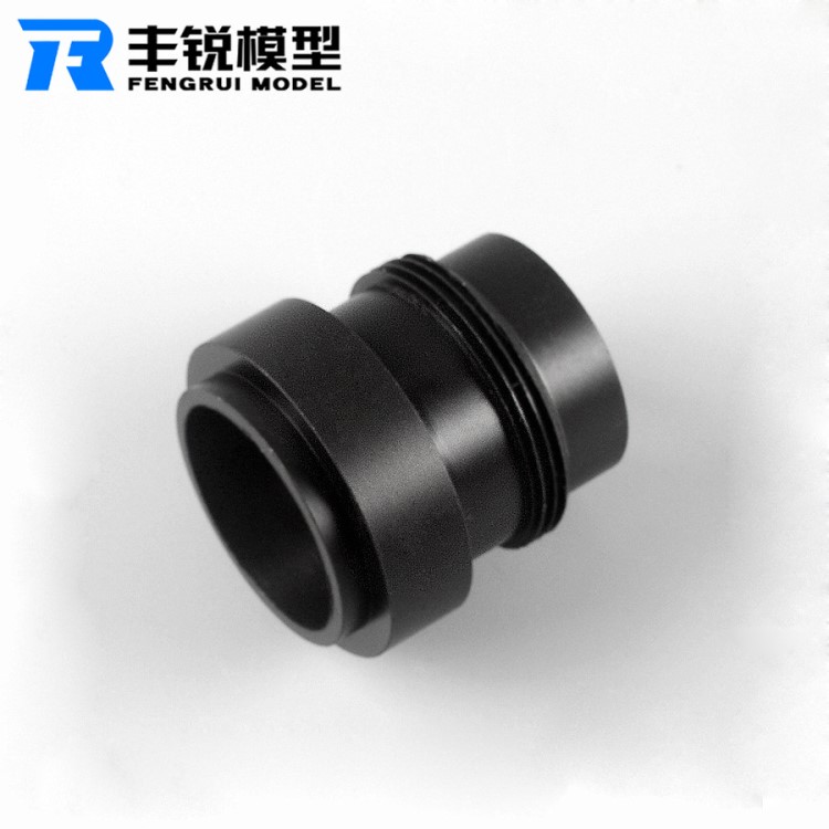 塑胶POM手板 塑料手板模型制作 塑胶手板打样