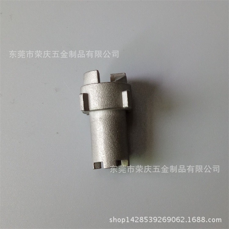 不锈钢精密铸造 耐热钢铸件 耐腐 耐磨钢精密铸造