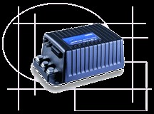 1243-4220美国科蒂斯控制器CURTIS控制器1243-4220控制器