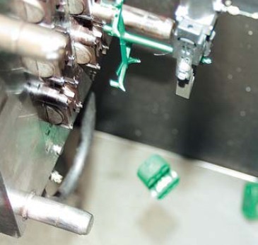 产品部厂价特卖knoll离心泵