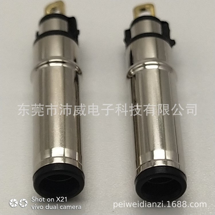 工厂自产自销 DC4506公头 4506公头