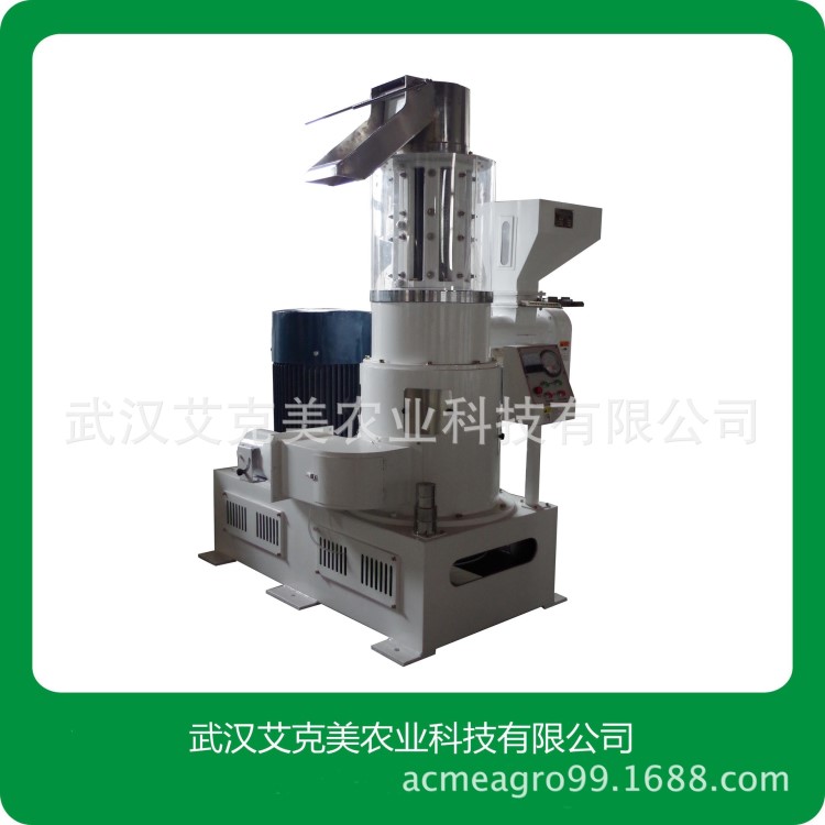 稻米加工好帮手新型立式砂铁碾米机鲜米机打米机组合机精米加工机
