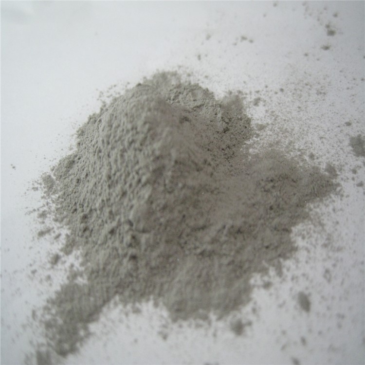 工厂直营棕刚玉耐火细粉200目/325目 显气孔率低 结晶度高