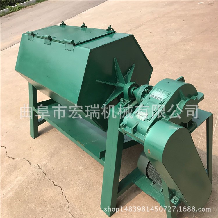 长期供应 去油除锈抛光机 零部件制品去毛刺去锈倒圆角